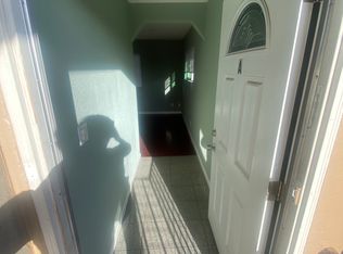 6345 Baine Ave, Newark, CA 94560