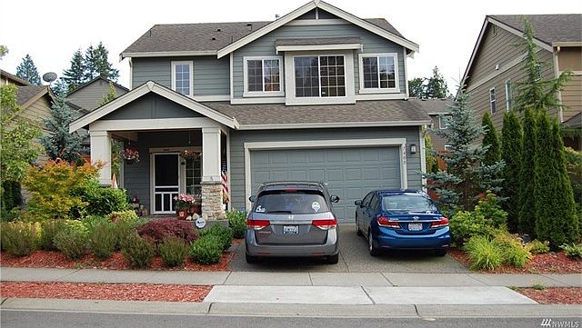 1st image of 7408 14th Pl SE