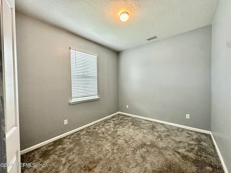 1443 Tropical Pine Cv — Photo 5