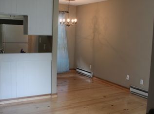 1337 E Lynn St, Springfield, MO 65802