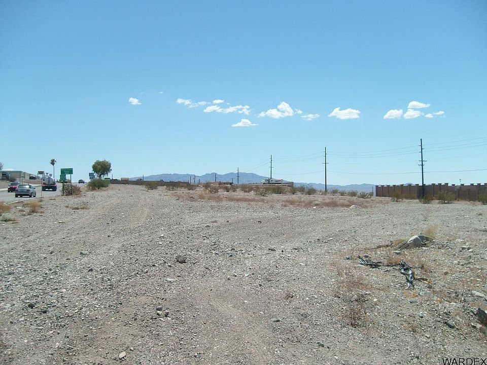 1st image of 1191 Lake Havasu Ave Lot 11