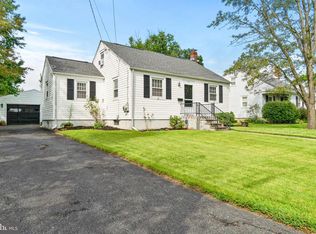 305 King St, Elkton, MD 21921
