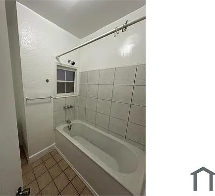 Studio, $1,650 — Photo 4