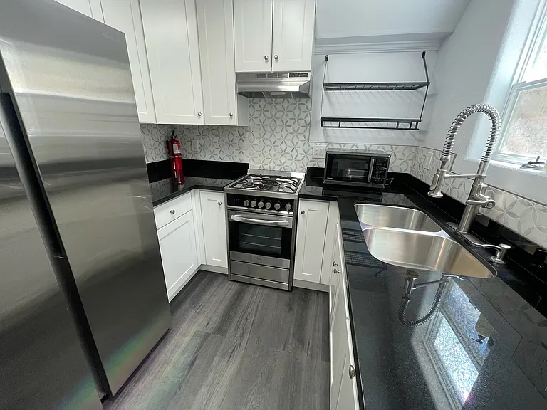 36 Park Way #A — Photo 28