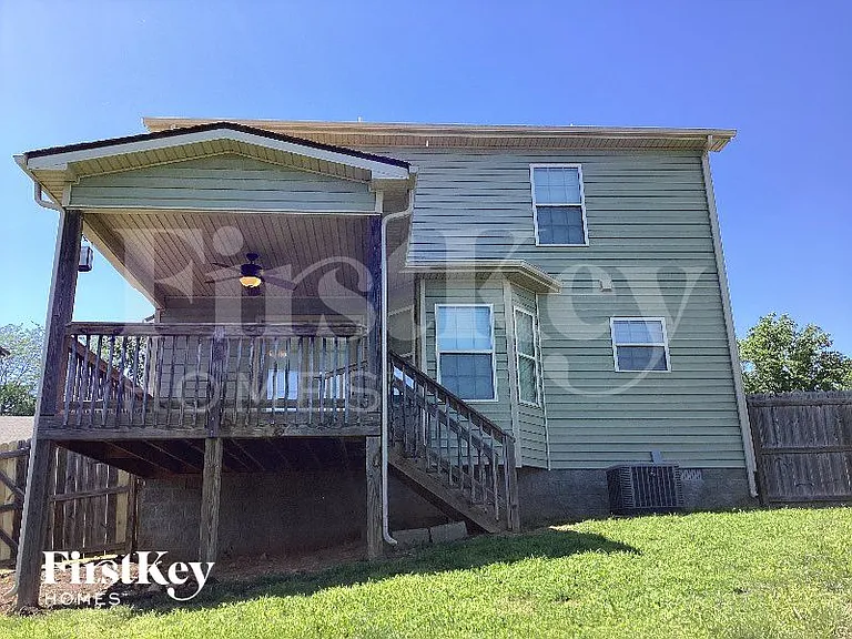 473 Woodtrace Dr — Photo 11