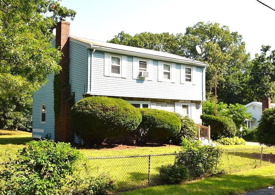 1st image of 33 Pauline St