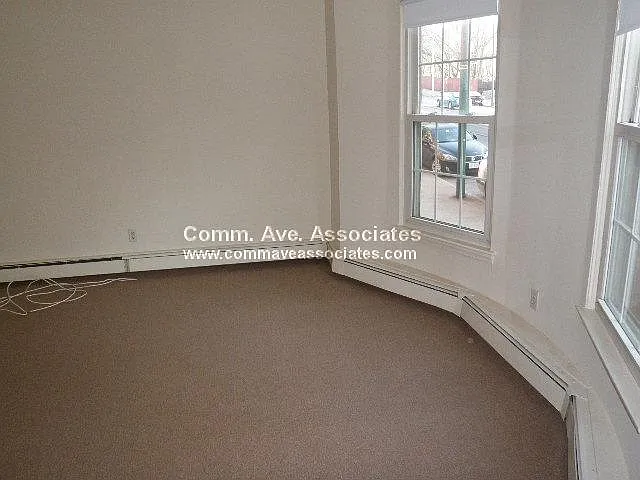 73 S Huntington Ave #2 — Photo 5