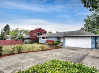 19220 46th Ave S, Seatac, WA 98188