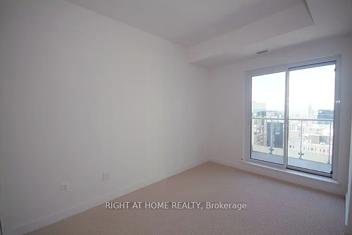 179 Metcalfe St #2203 — Photo 9