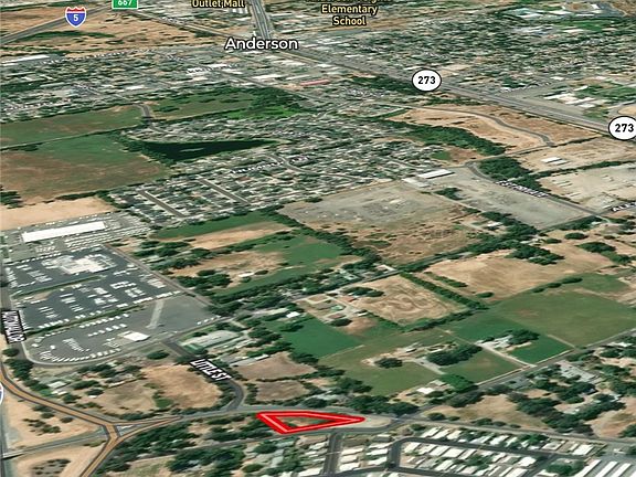 5th image of 0 Riverside Ave Lot 24