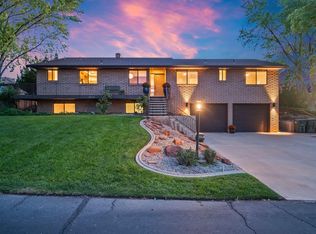 3016 S Sweetgum Cir, Saint George, UT 84790