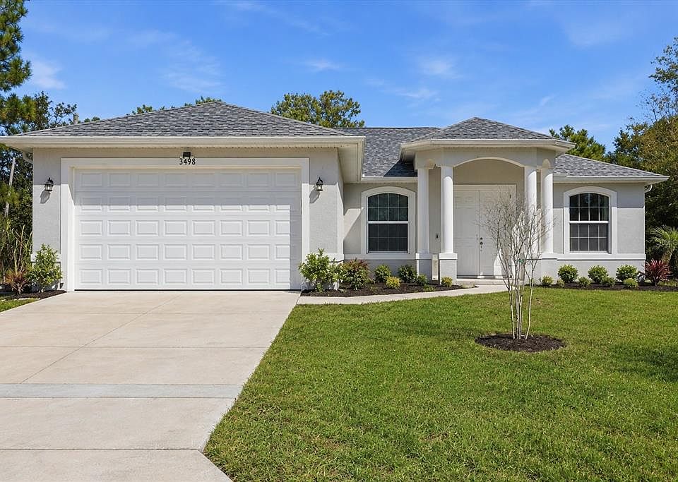 1st image of 3498 DUNKIRK STREET