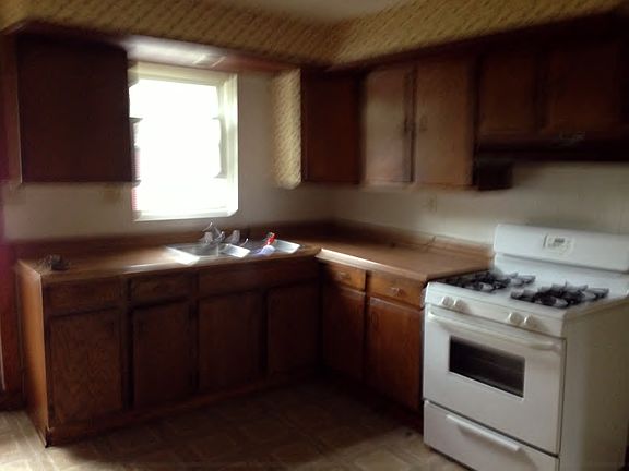 2nd image of 636 E McCracken Ave