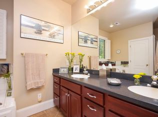 404 Johnsfield Rd, Shelby, NC 28150