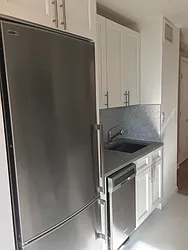 Rented by UES Management