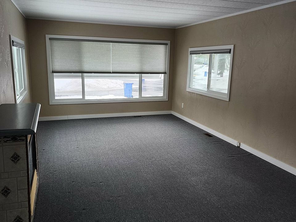 2nd image of 3665 244th St #148