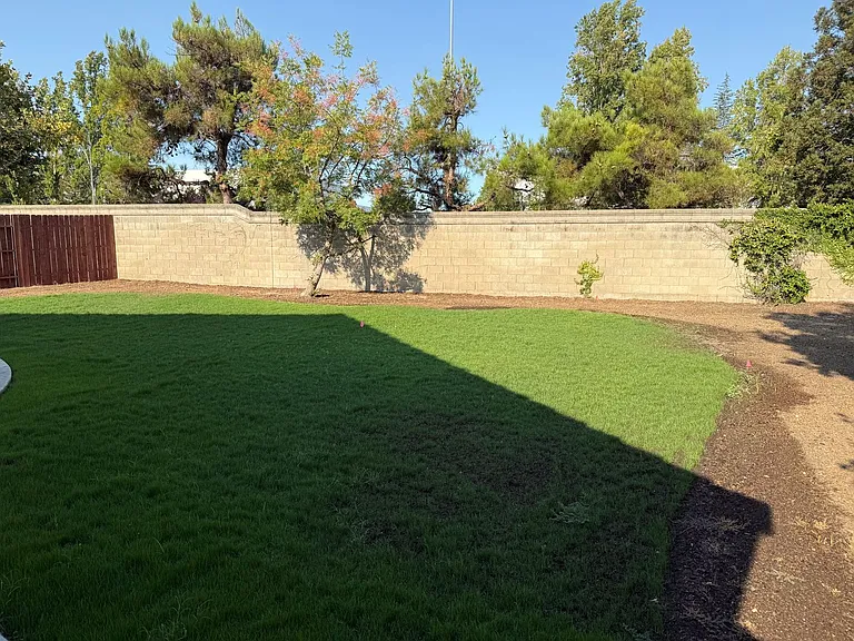 675 Bridgeford Dr — Photo 21