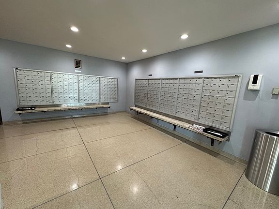 3rd image of 4800 S Chicago Beach Dr APT 308S