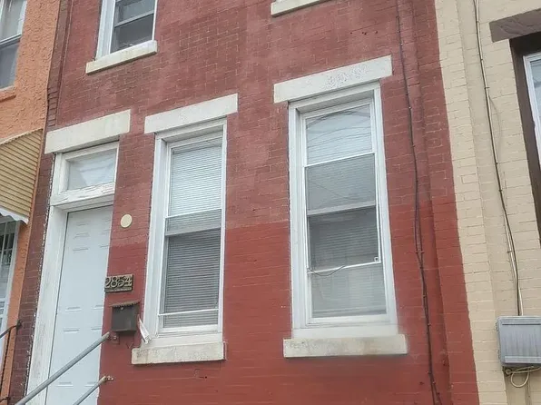 3128 N Darien St, Philadelphia, PA 19133