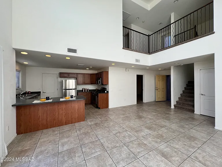 4166 N Fortune Loop — Photo 3