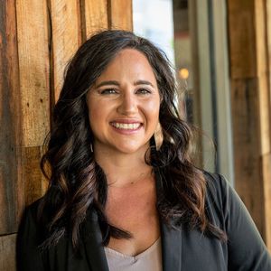 Susie Miano Collins