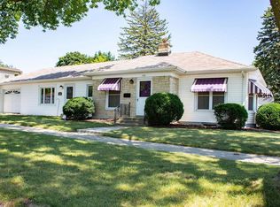 1145 Kentucky St, Racine, WI 53405