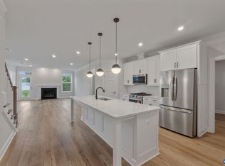 149 Ridgeline Dr, Waynesboro, VA 22980