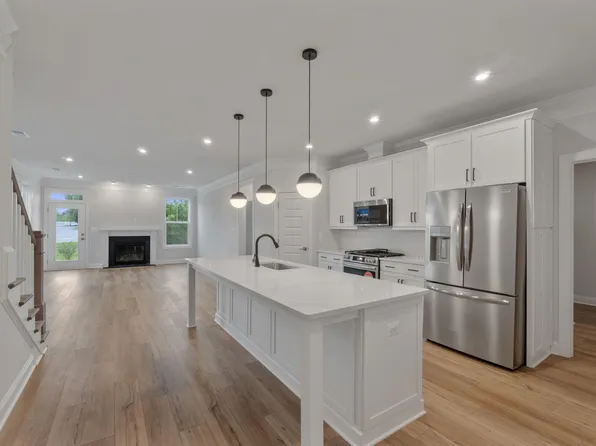 149 Ridgeline Dr, Waynesboro, VA 22980