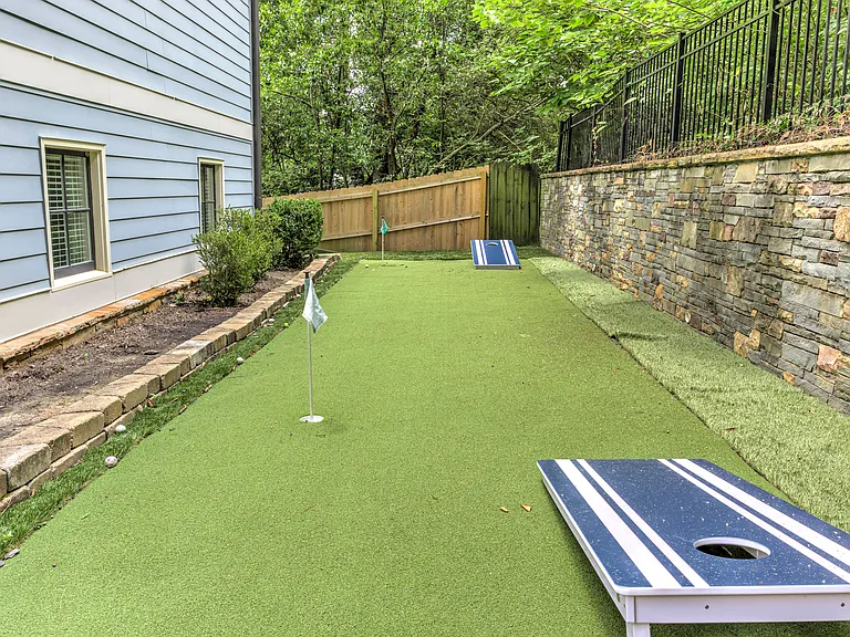 2972 Lookout Pl NE — Photo 22