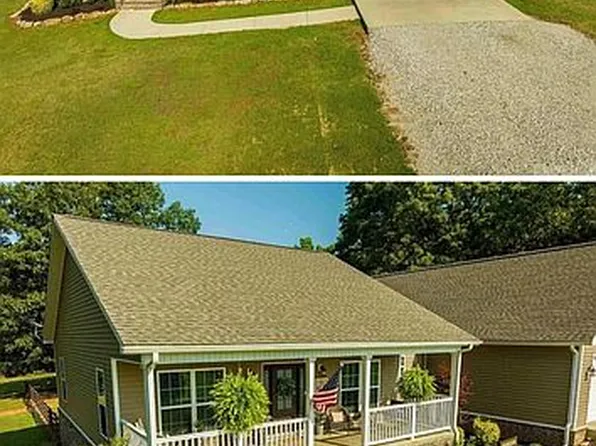 15 Hawks Run, Sulphur Rock, AR 72579