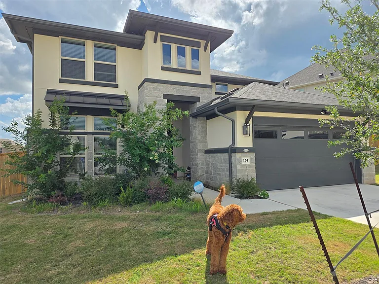 124 Mission Oaks Dr — Photo 3