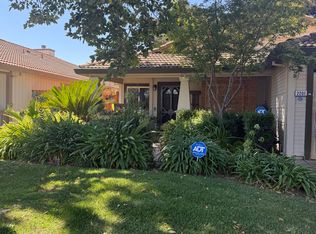 2201 Bluejay Way, Lodi, CA 95240