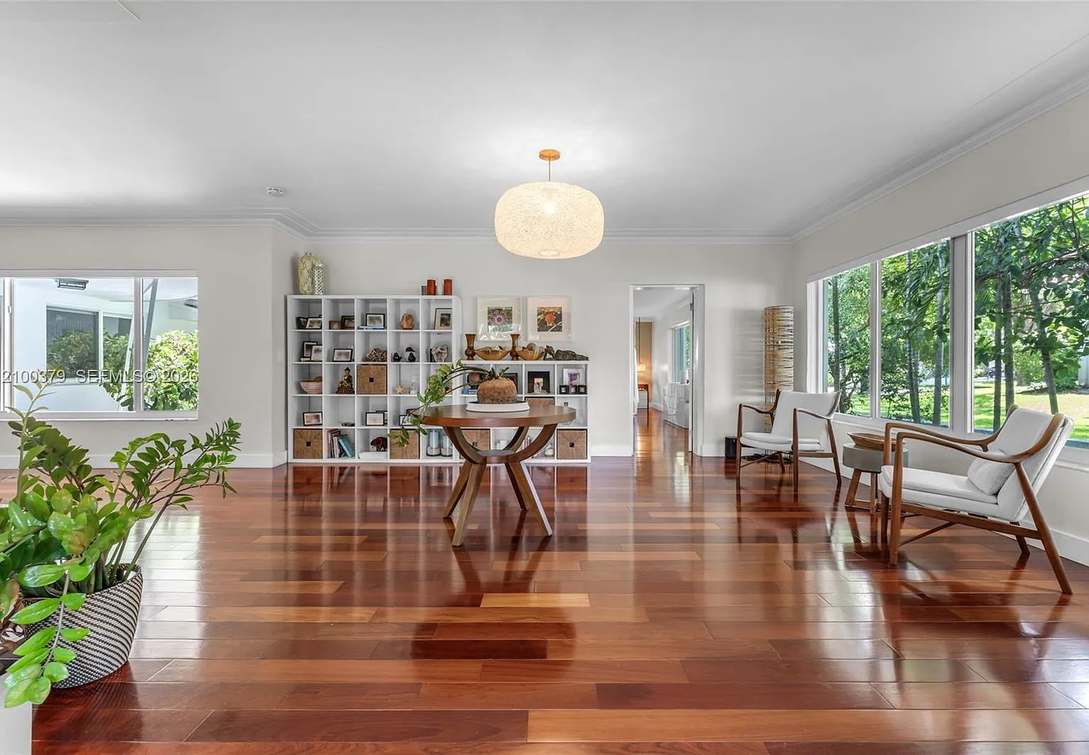 Bay Heights — Photo 1