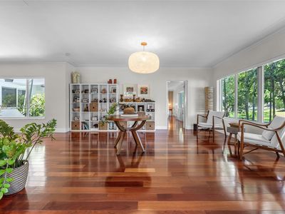 8 Pinta Rd, Miami, FL, 33133