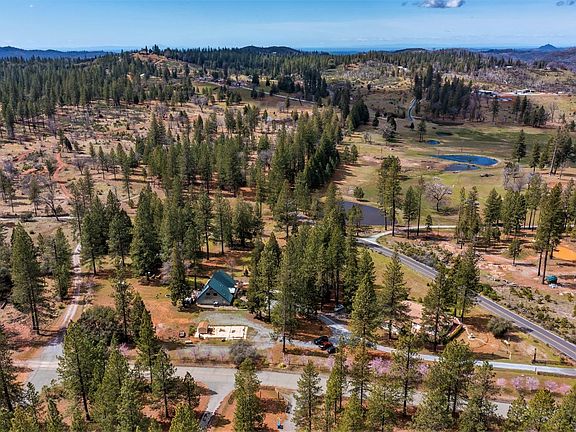 3rd image of 19500 Jesus Maria Rd