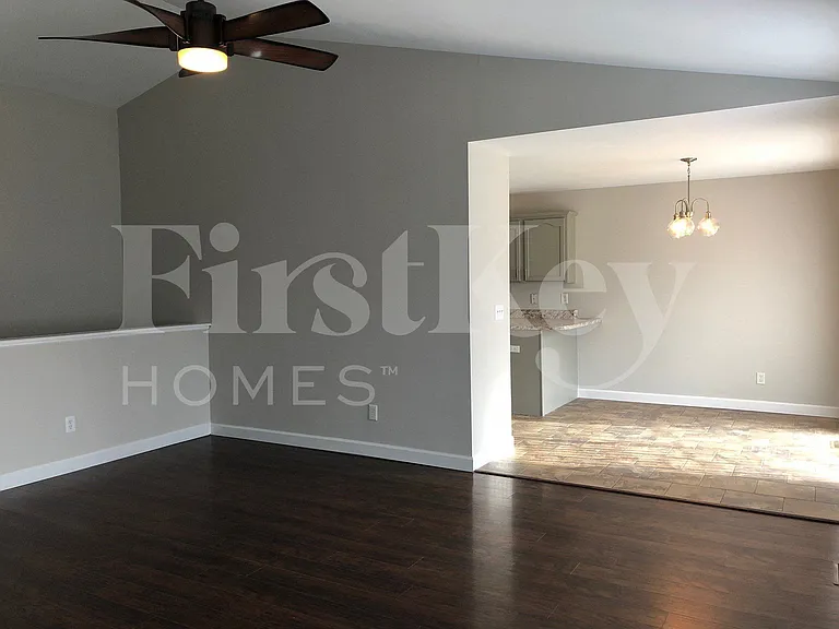 1503 Jordan Lee Ct — Photo 6