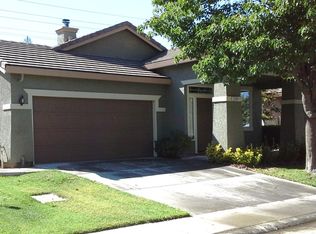 9306 Marlemont Cir, Elk Grove, CA
