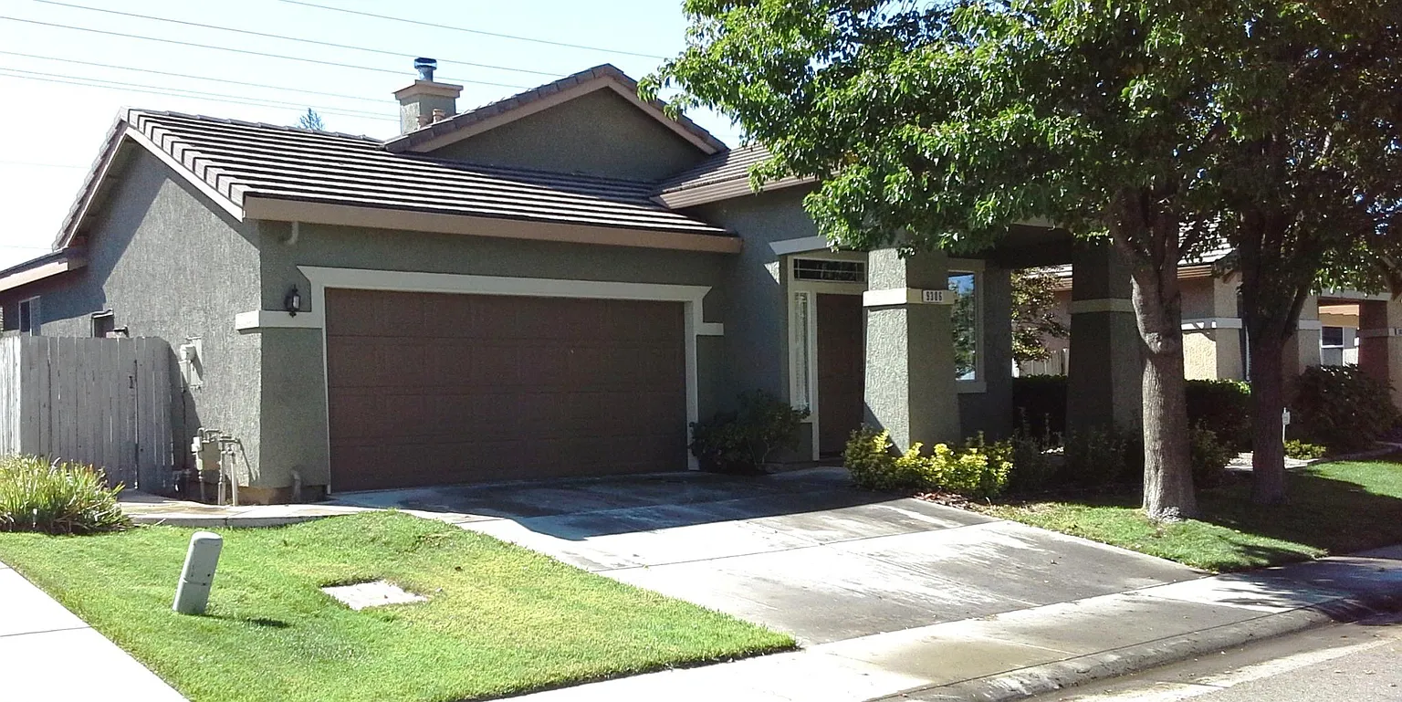 9306 Marlemont Cir photo 1