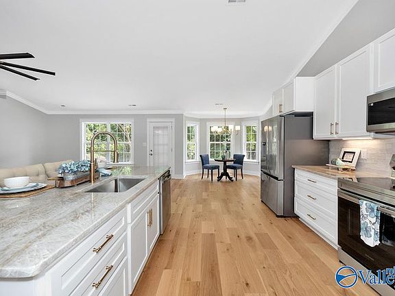 2nd image of 28069 Odie Scott Dr