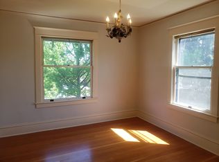 8 NE Rosa Parks Way, Portland, OR 97211