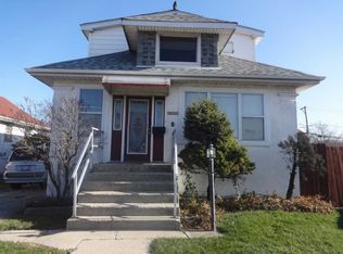 2827 N Harlem Ave, Elmwood Park, IL 60707