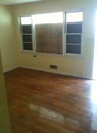 2nd image of 654 Church St NW