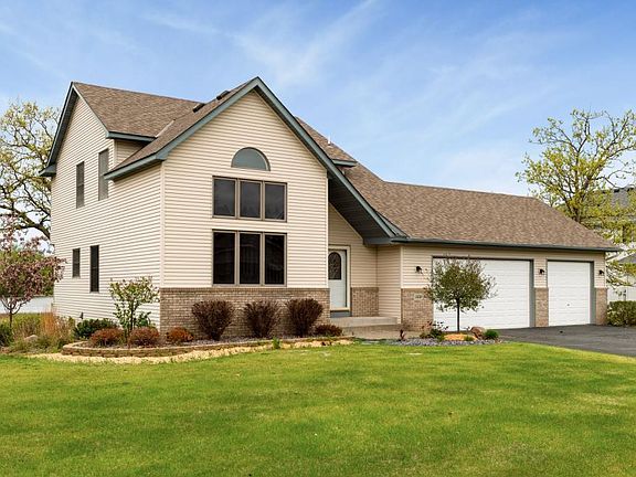 2nd image of 14540 Sunfish Lake Dr