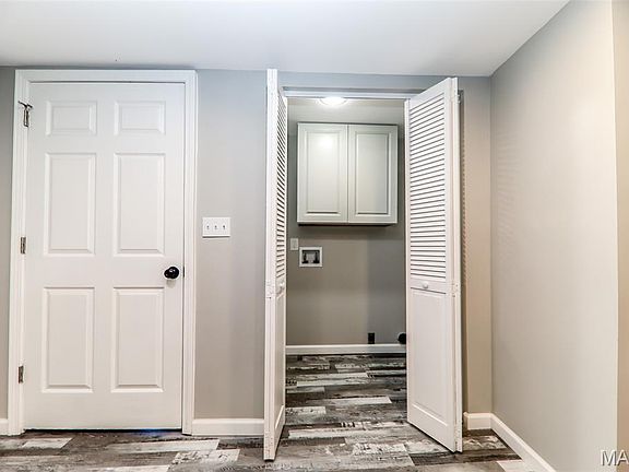 2nd image of 601 Margaret Ave