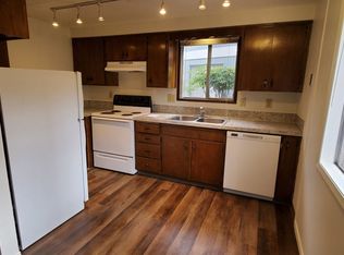 1113 Waller St SE #0, Salem, OR 97302