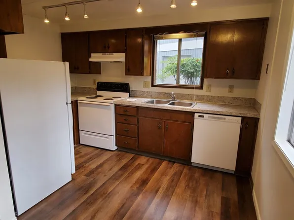 One Bedroom Apartment by Bush Park, 1113 Waller St SE, Salem, OR 97302