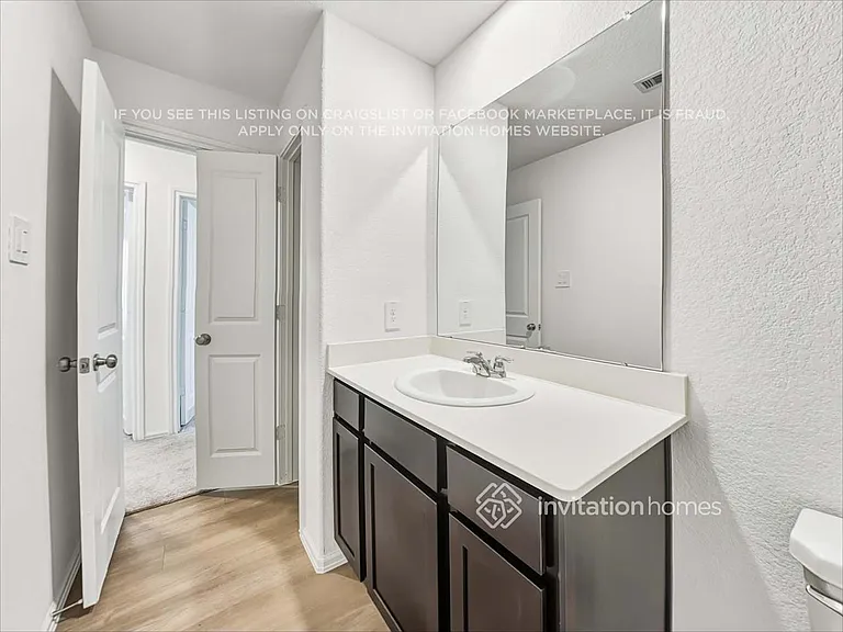 24118 Sundown View Ln — Photo 14