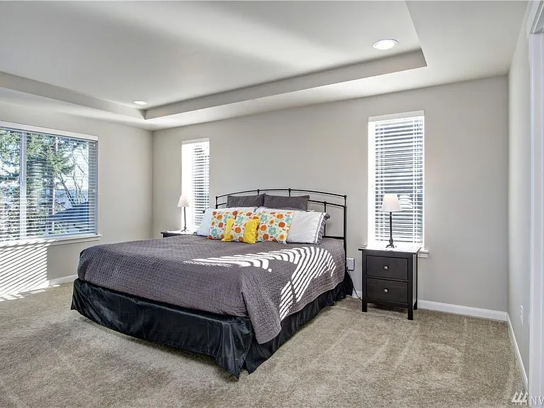 4007 Highlands Blvd — Photo 21