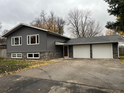 608 Lincoln St N, Atwater, MN, 56209
