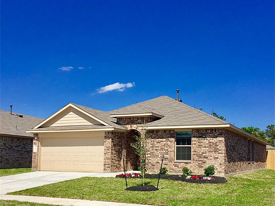 1st image of 9519 Paloma Creek Dr